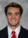 Washington Capitals draft pick #26 description=